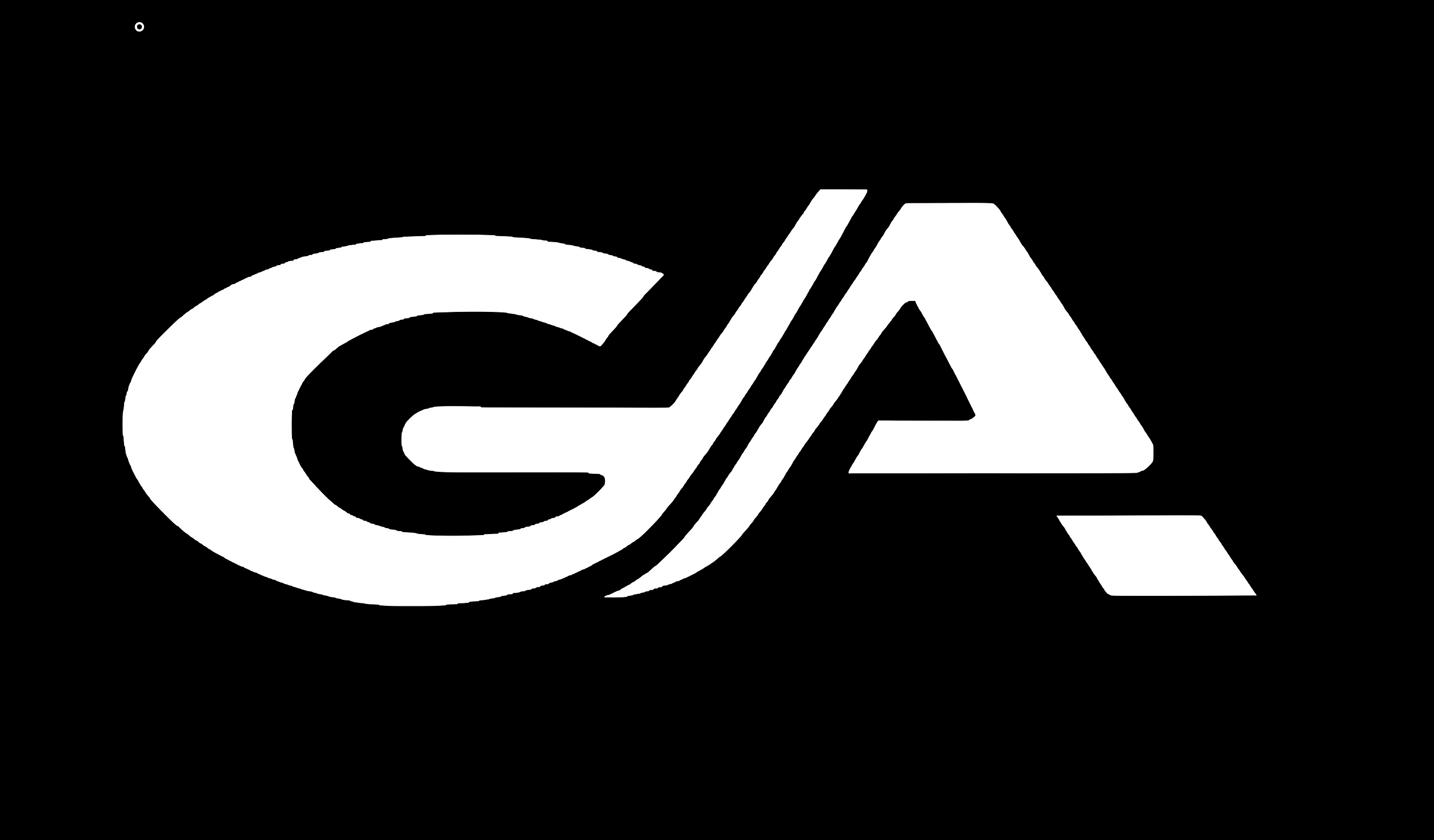 GA Garments Accessories | Wholesale Supplier